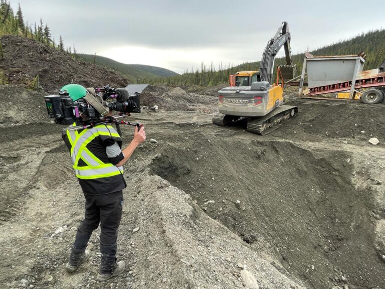 7fc1f387 8cf4 4b97 bd3c a26263d99445