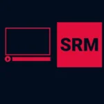 cropped seeing red media.webp