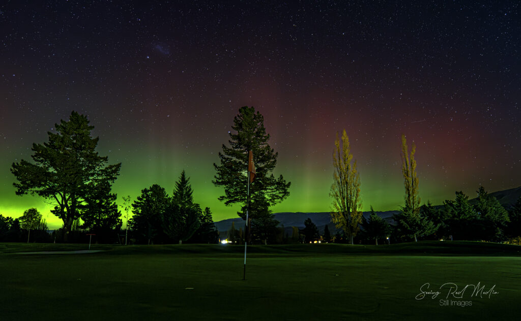 p1032683 enhanced nr