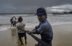 p1890641 enhanced nr